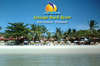 Seascape Beach Resort 